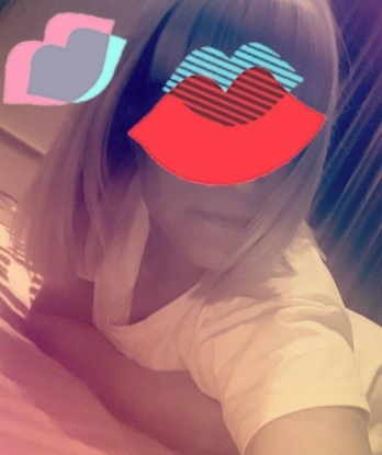 Маргаритка